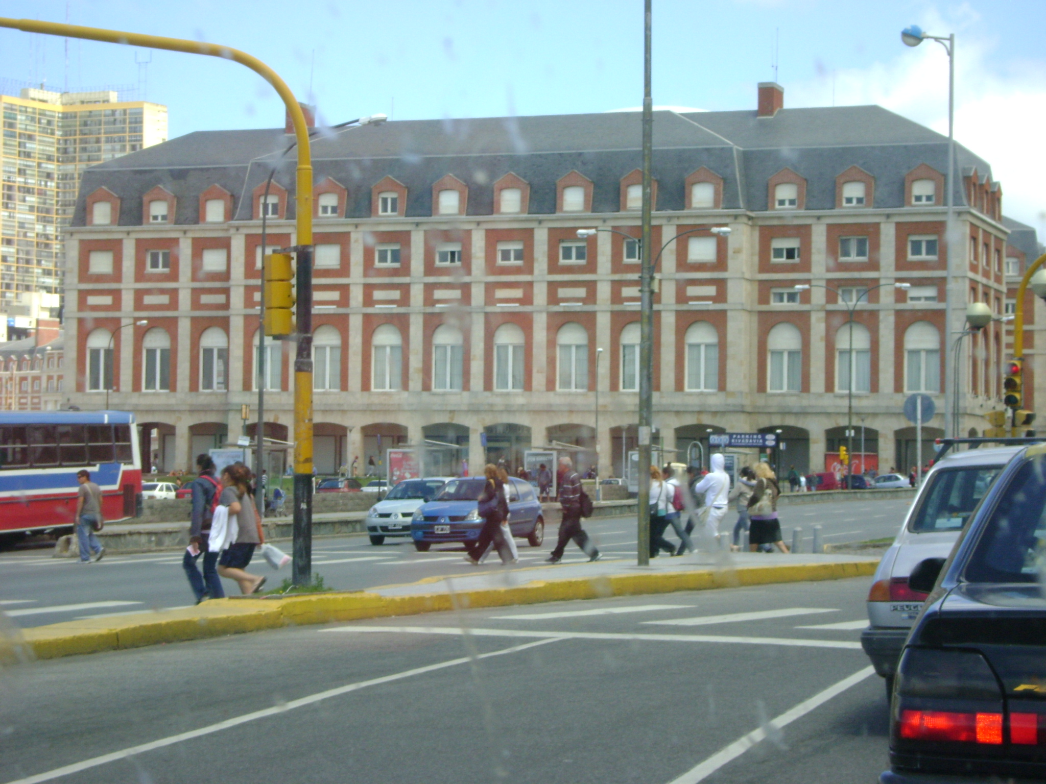 fotos/2009-12-07 - Mar del Plata Pezca Variada/DSC01721.JPG